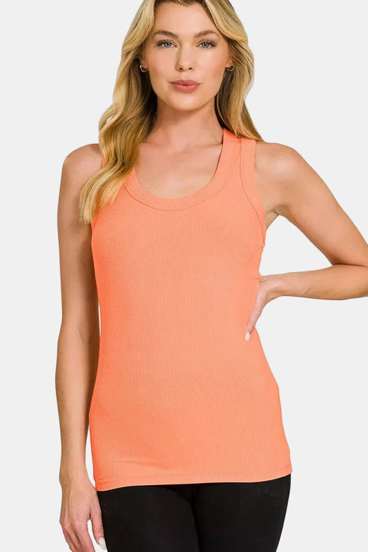 72f637e97b2543ba878c1a145cf2a187-Max-Origin