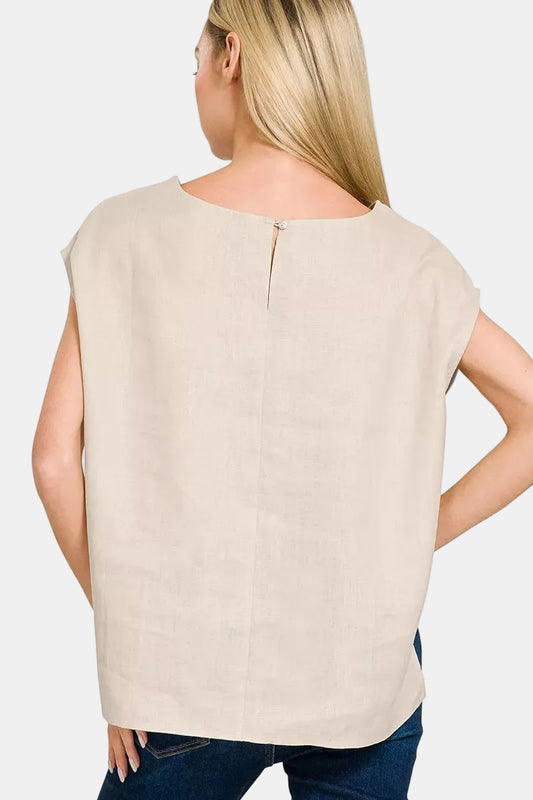 416ab421a968434d98490804b900e88b-Max-Origin