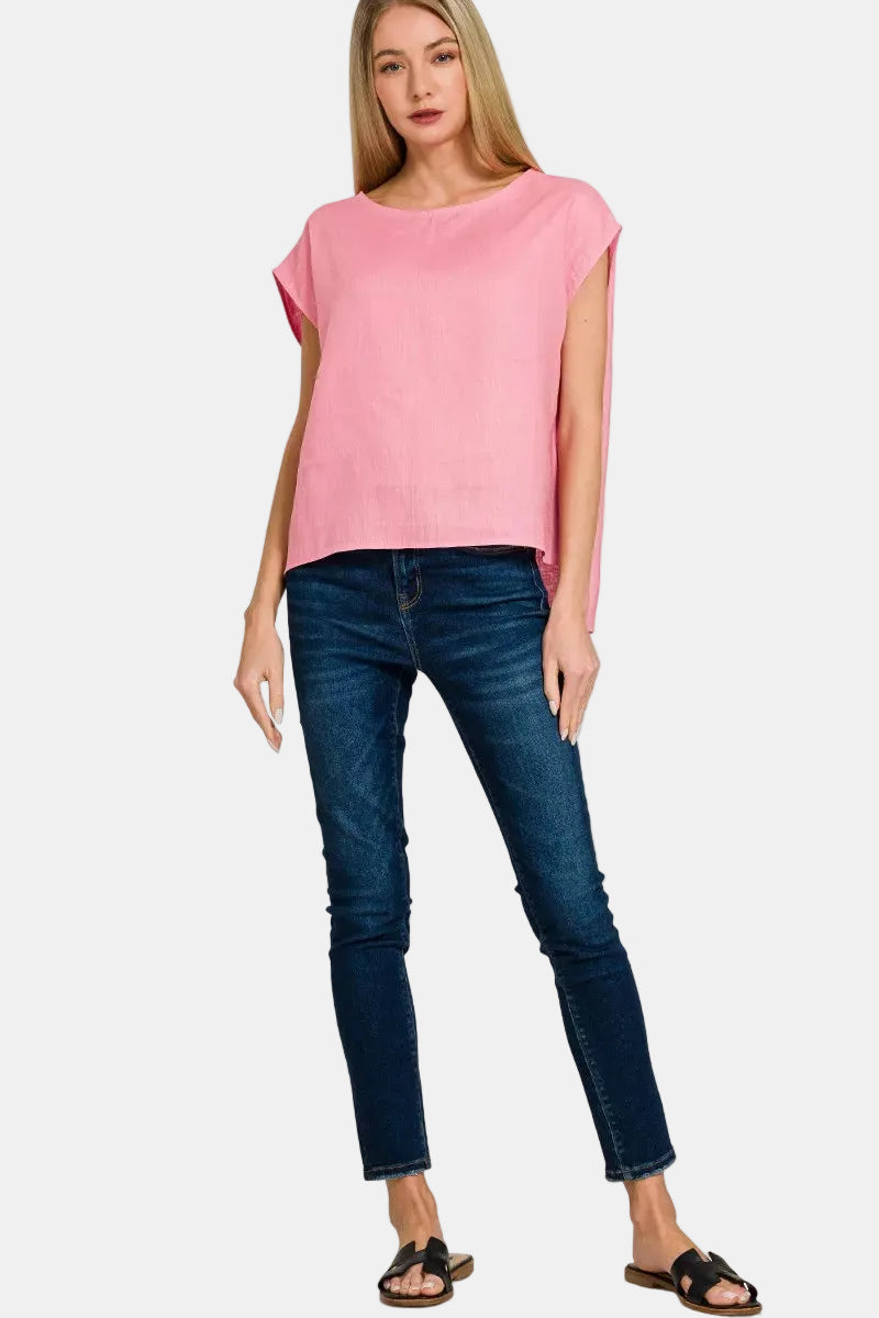 87acc234190e49b5926a82c2ca19a747-Max-Origin