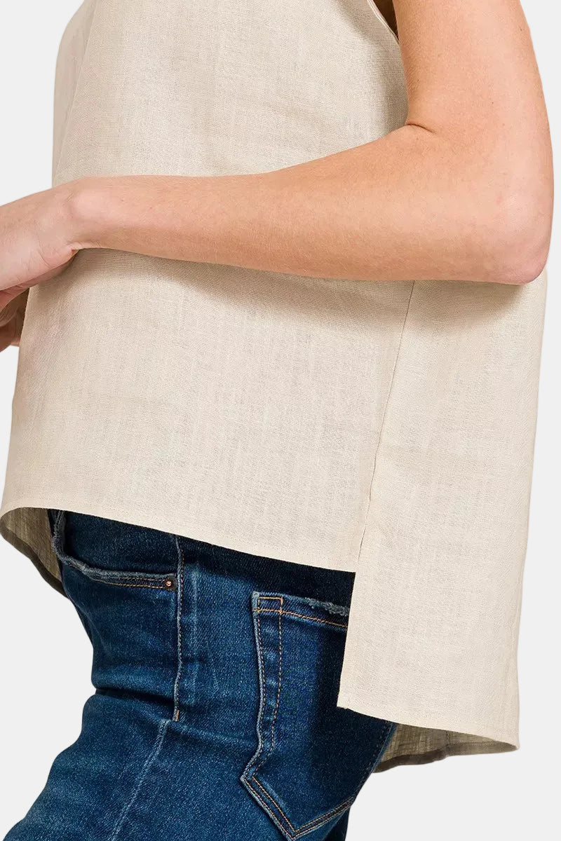 01bbaef459314ffdbb47e66ee5350660-Max-Origin