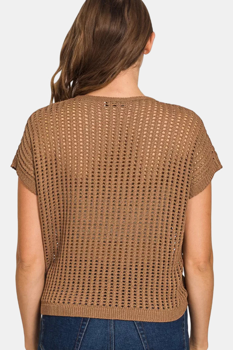 7317f0a1eb0a48f0871e9f18cfea3262-Max-Origin