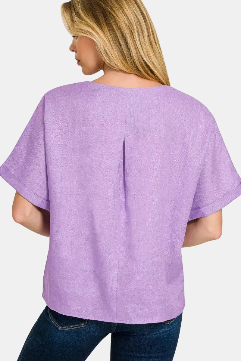 4e034b352f45429a84555cdadce677d4-Max-Origin