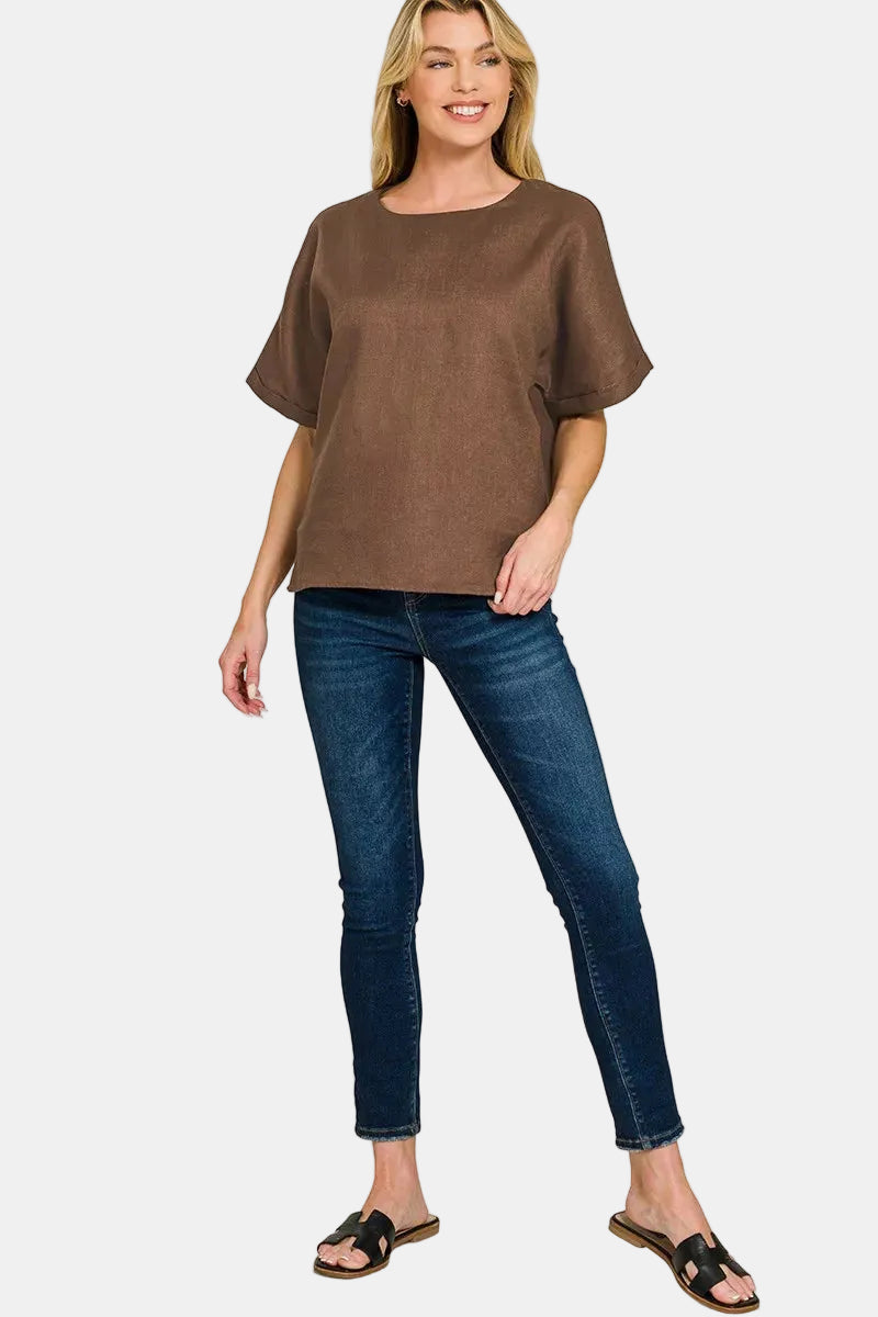 a8d24e4ccfe448f0b53184098009d1fb-Max-Origin