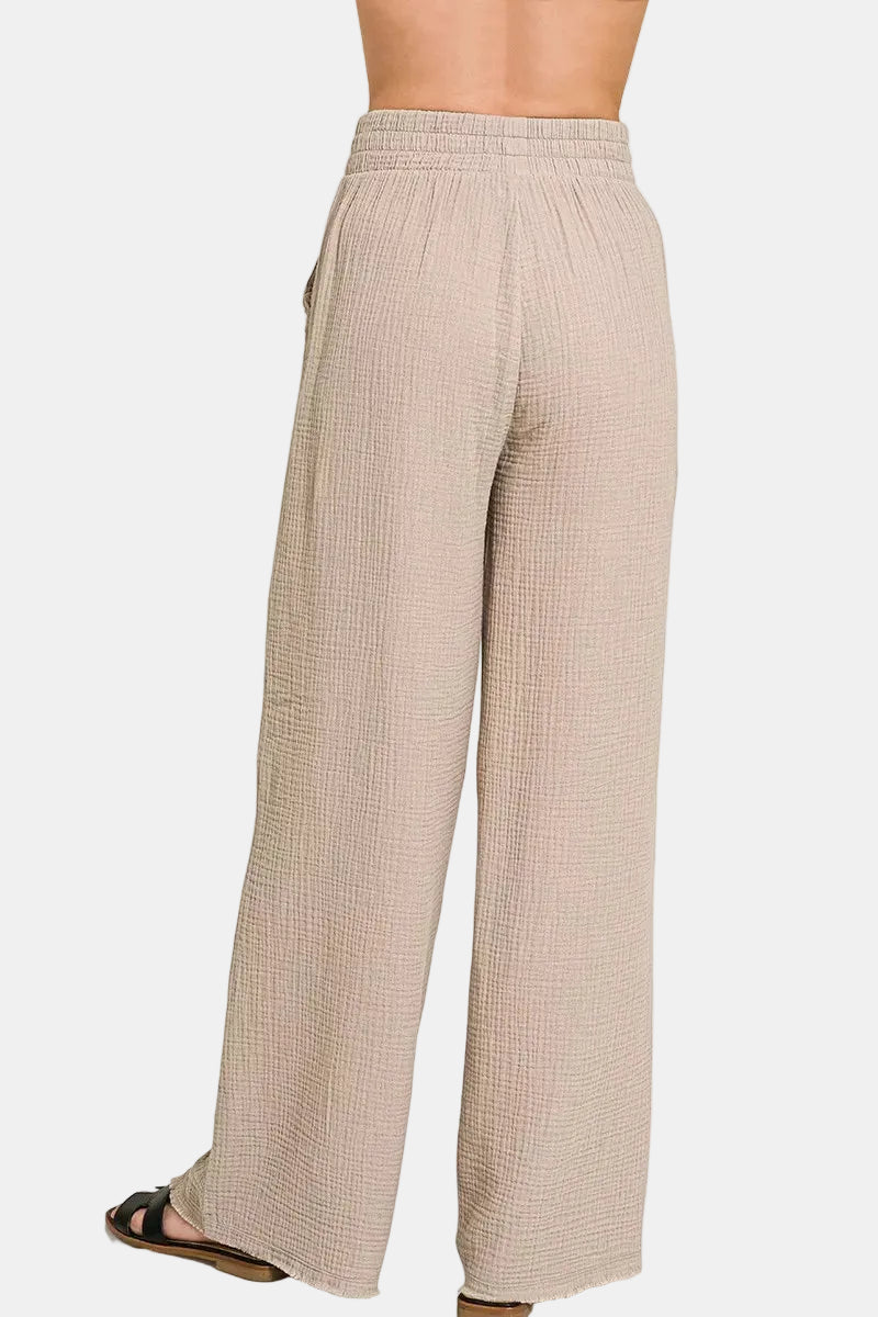 2c29bdf6d61b4fa99b23ff3114483e4e-Max-Origin