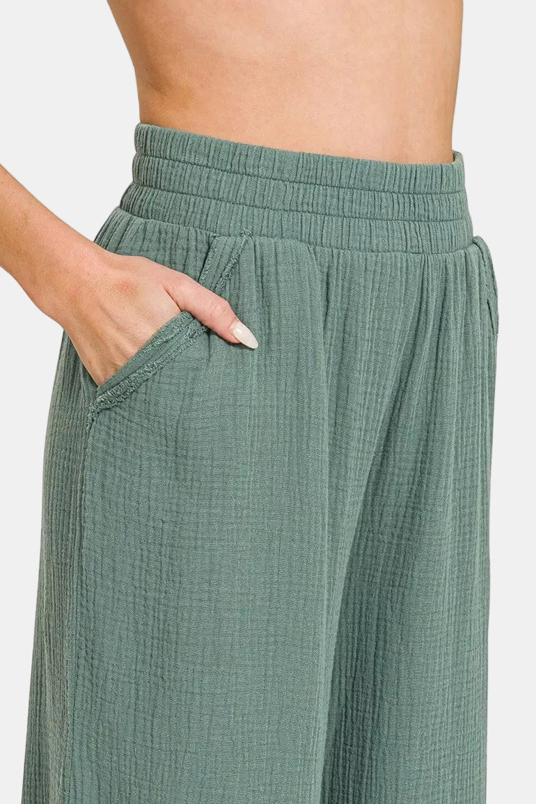 2678f5ebb4d9401cbe622a8c1077bc0c-Max-Origin