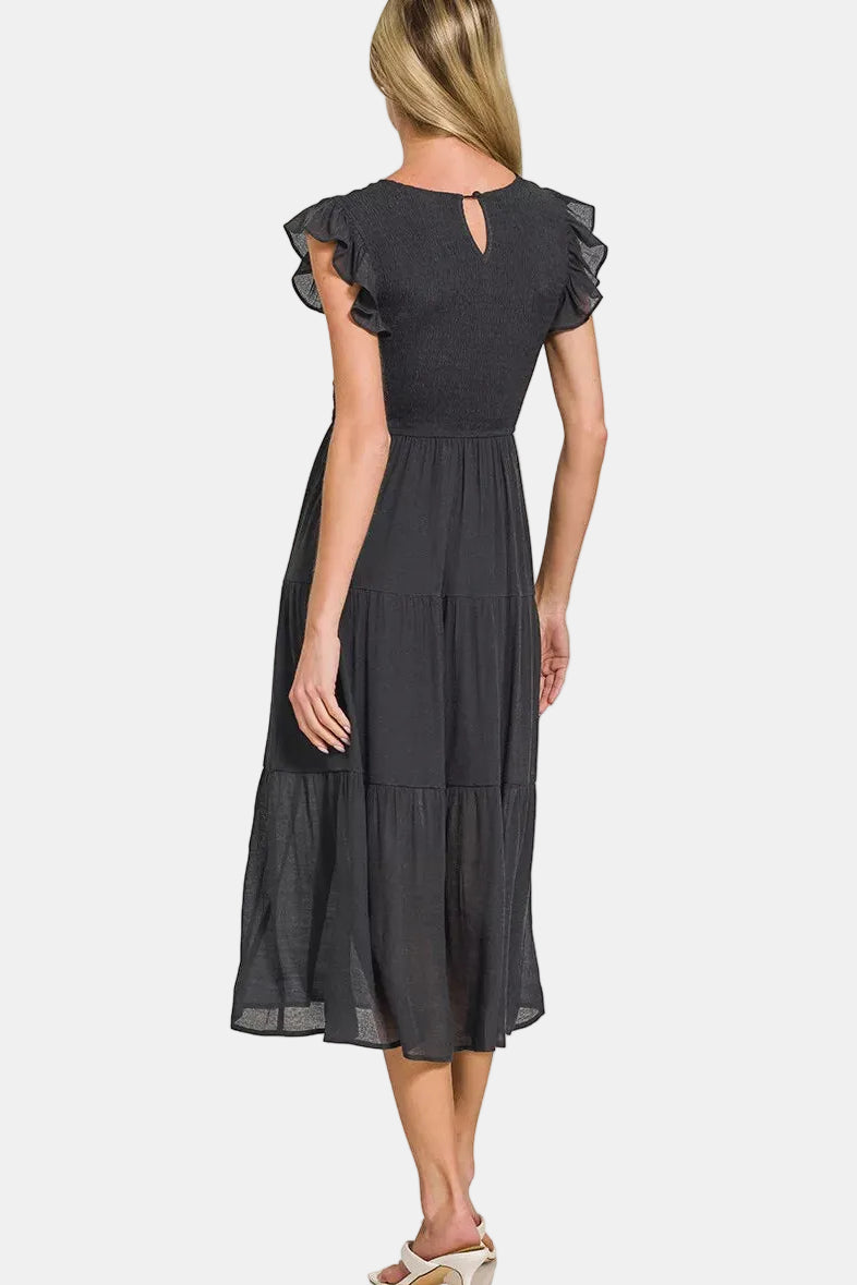 a5ba2584fa18423a92f2c13fee039ef3-Max-Origin