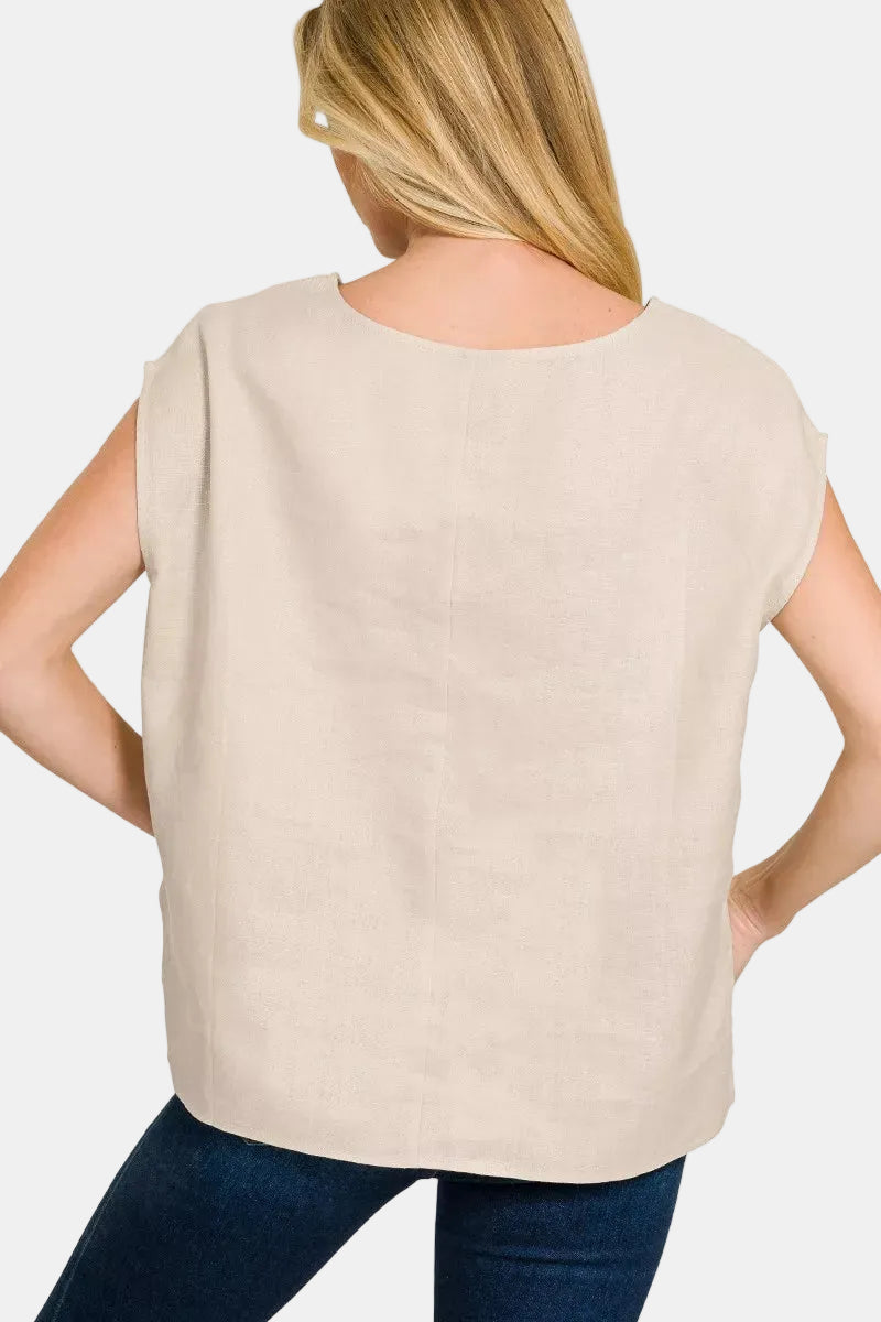 9bb0b8b823234997aa23e861693f1639-Max-Origin