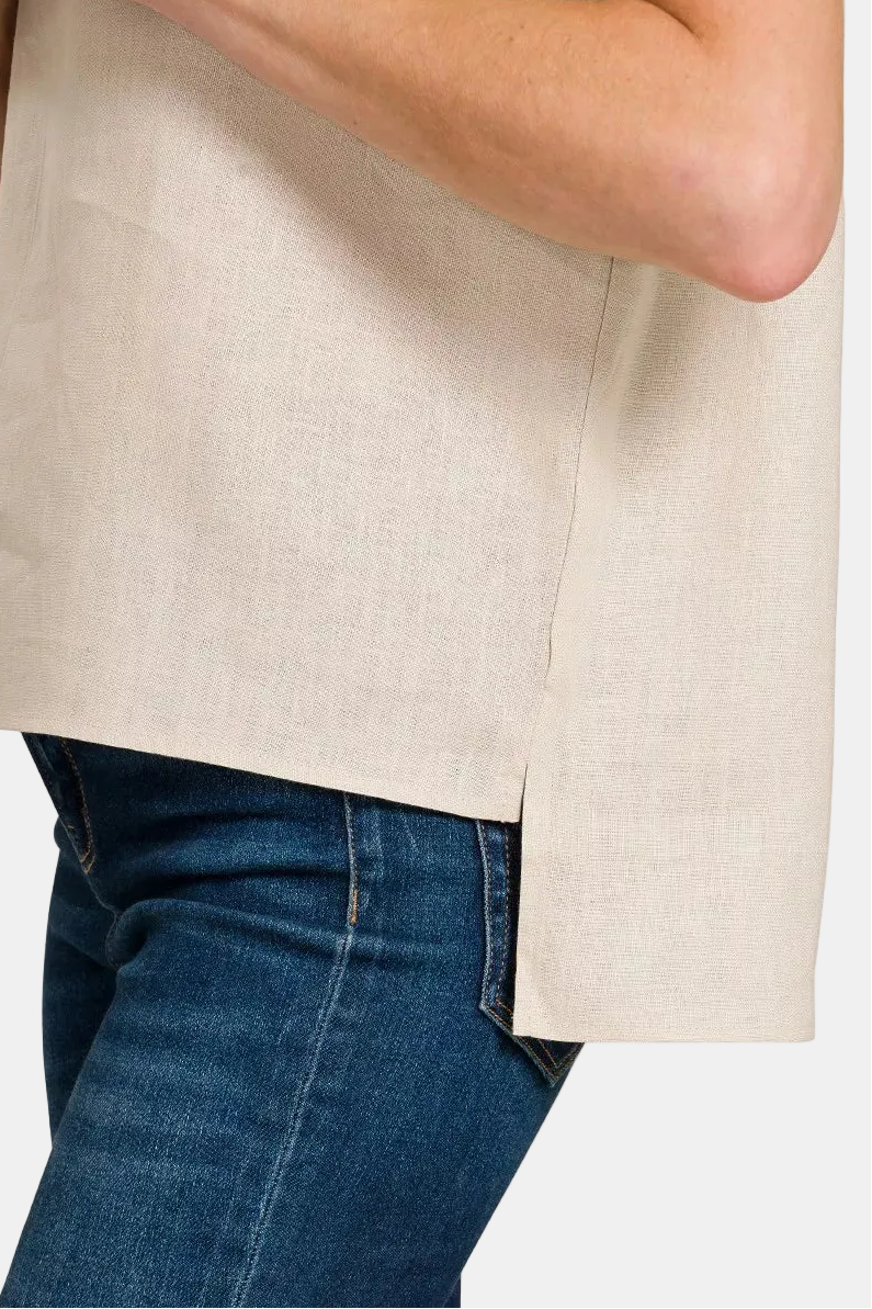 8dd0d20a52b54f0eaf20827855531b53-Max-Origin