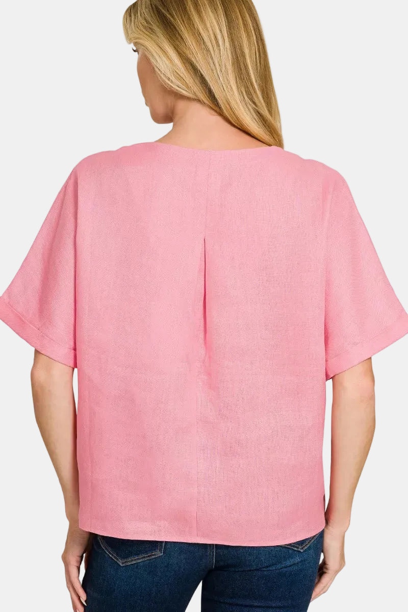 89c19554b1b44f4aba0b42c7263be531-Max-Origin