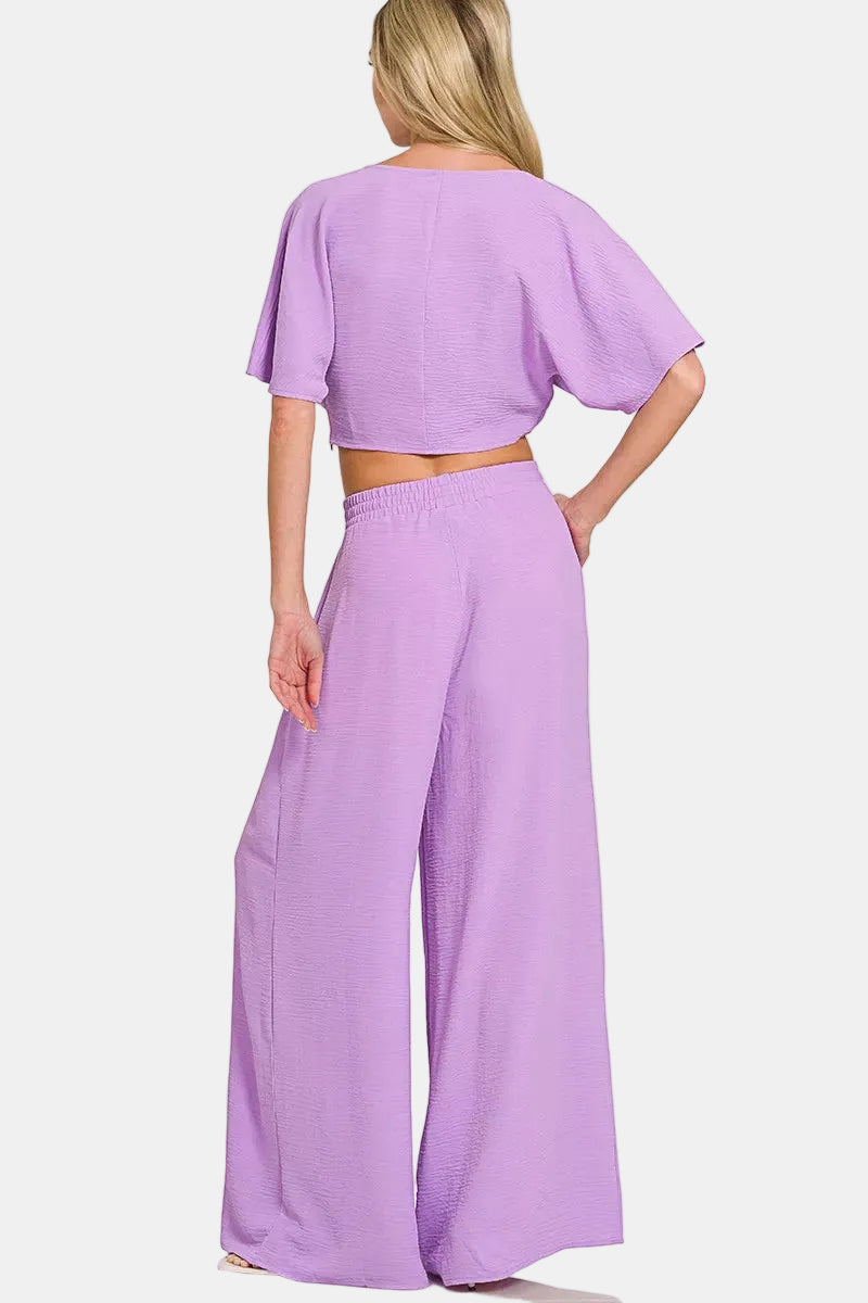 505fa7683b7841dbaf1913f4731c27ab-Max-Origin