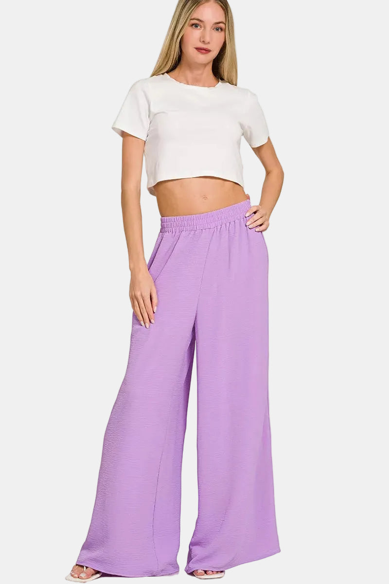 29af5f311d9444d58f95b7edc2ad1411-Max-Origin