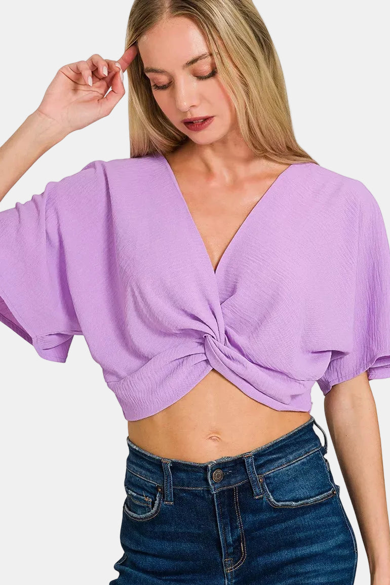 c76c396df7654a0e8674962461ecb649-Max-Origin