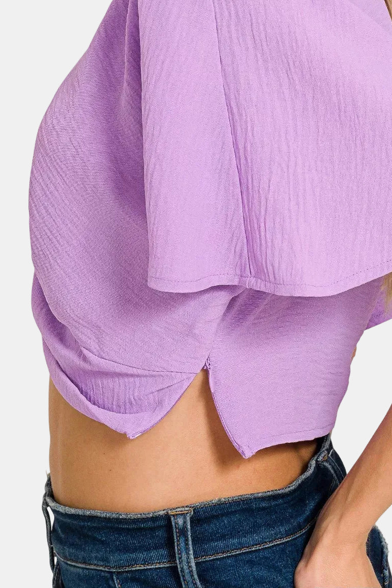 6909c6b797fc4fb6af65678989e524f7-Max-Origin