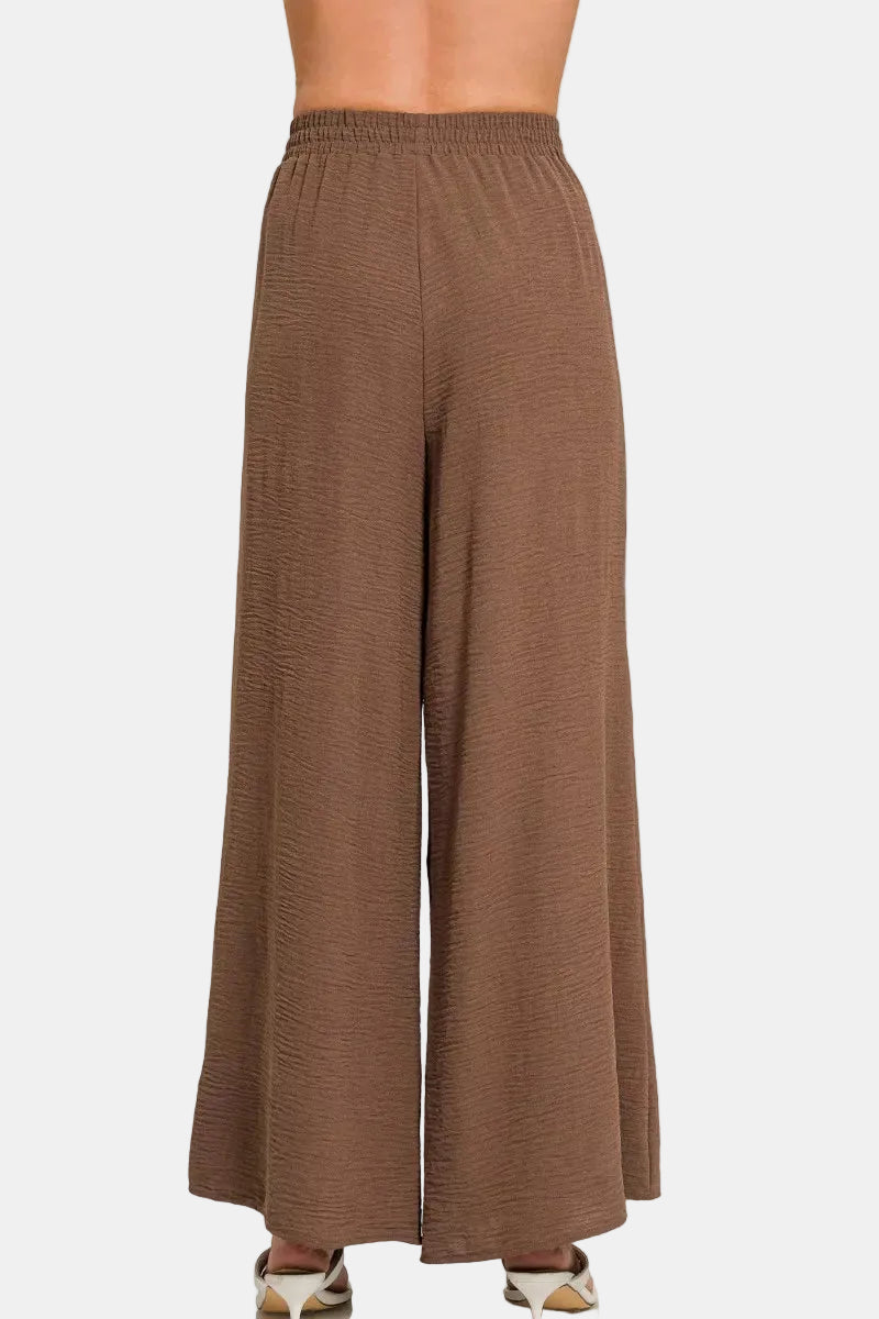 8cc2ee2b9e344a26a81d04db860bf4c3-Max-Origin