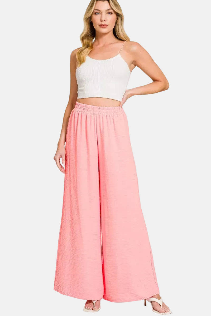 19f6732a18734cdd98a04ed91479c082-Max-Origin