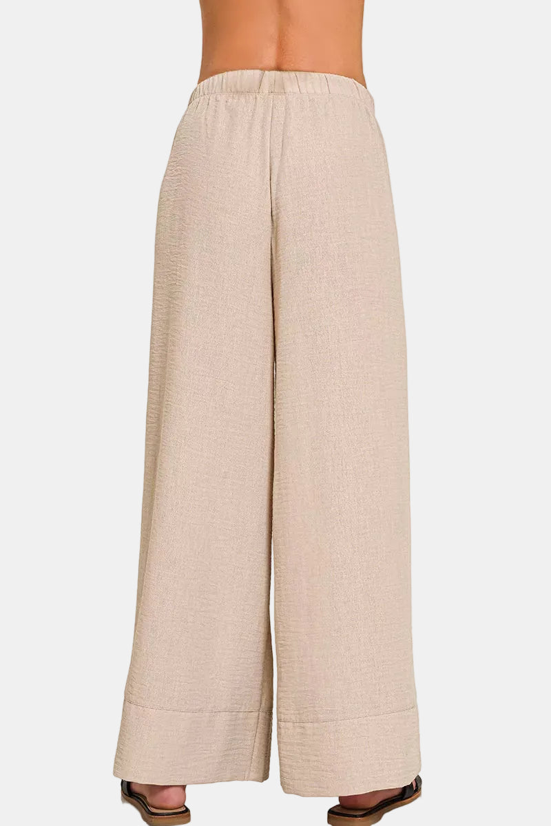 8e25398d-9944-47a5-b190-c2825f8dbb6a-Max-Origin