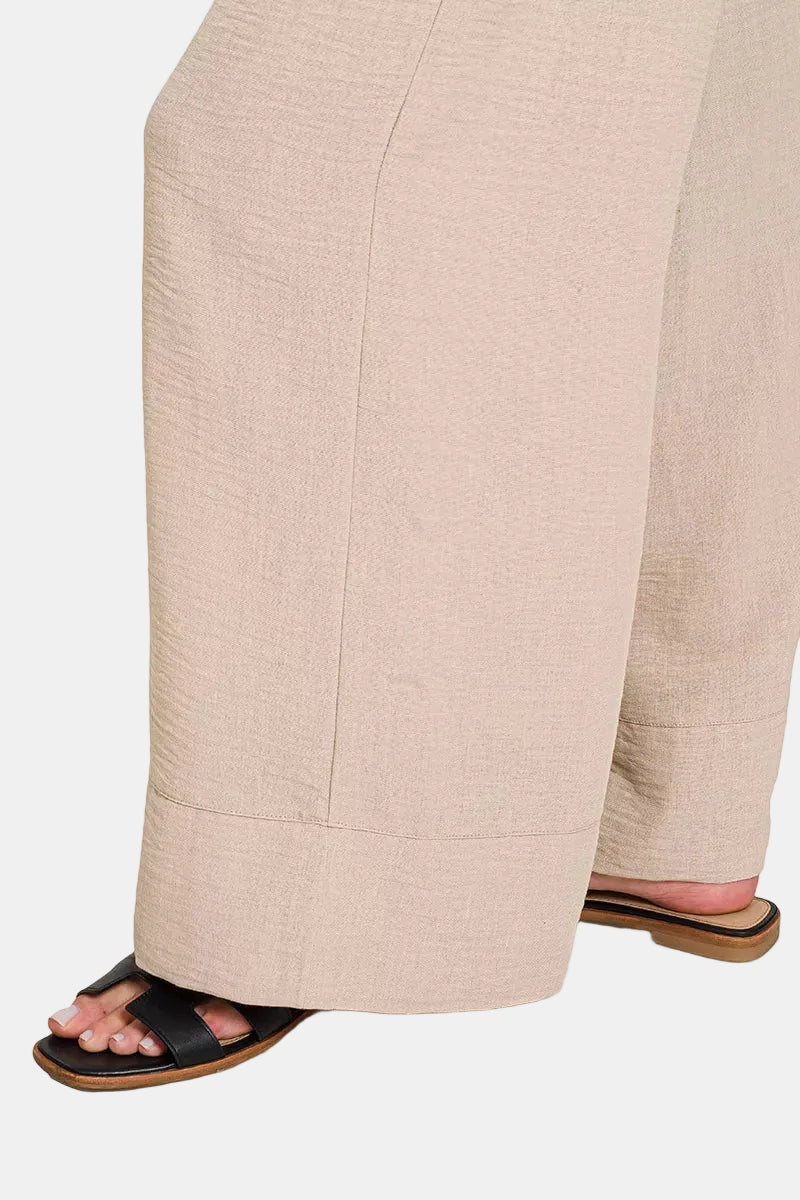 adc68497-b898-4663-854e-eecf96e4fb22-Max-Origin