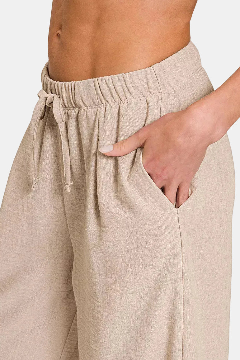 faca0702-ecfd-4fda-8654-309b2749490e-Max-Origin