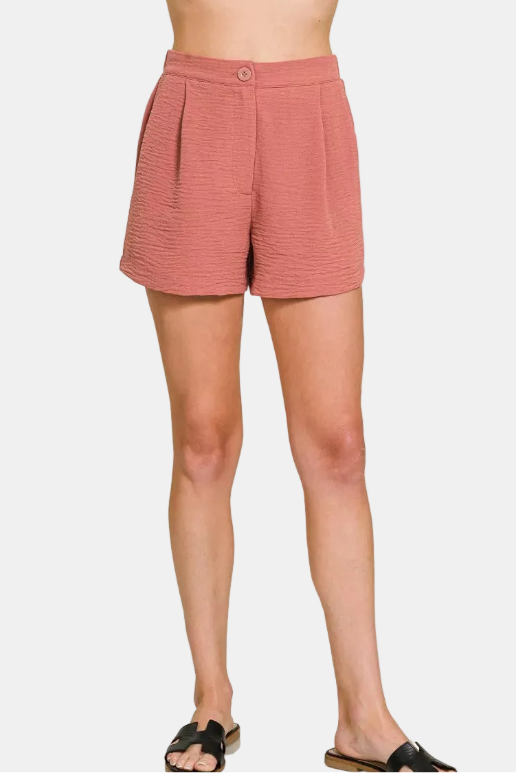 debd560fa1d0466eb932153a6739f065-Max-Origin