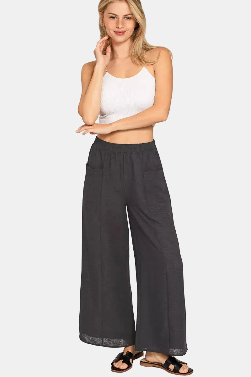 14c34f9e82ae4bf18ec5b3480b50822d-Max-Origin