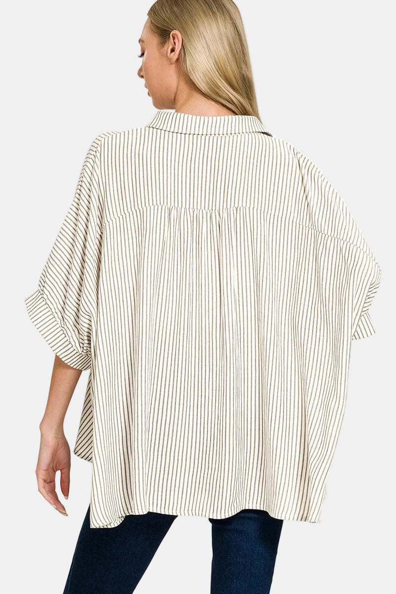 f41b5f54ab09431e9e7f202274ebdade-Max