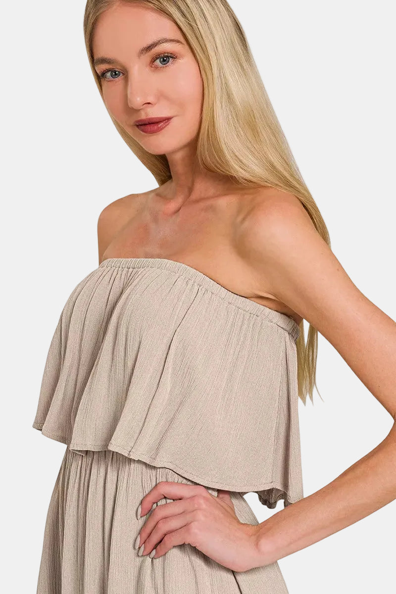 2e0c61cddb9c48e9a479b47351f2ac93-Max-Origin