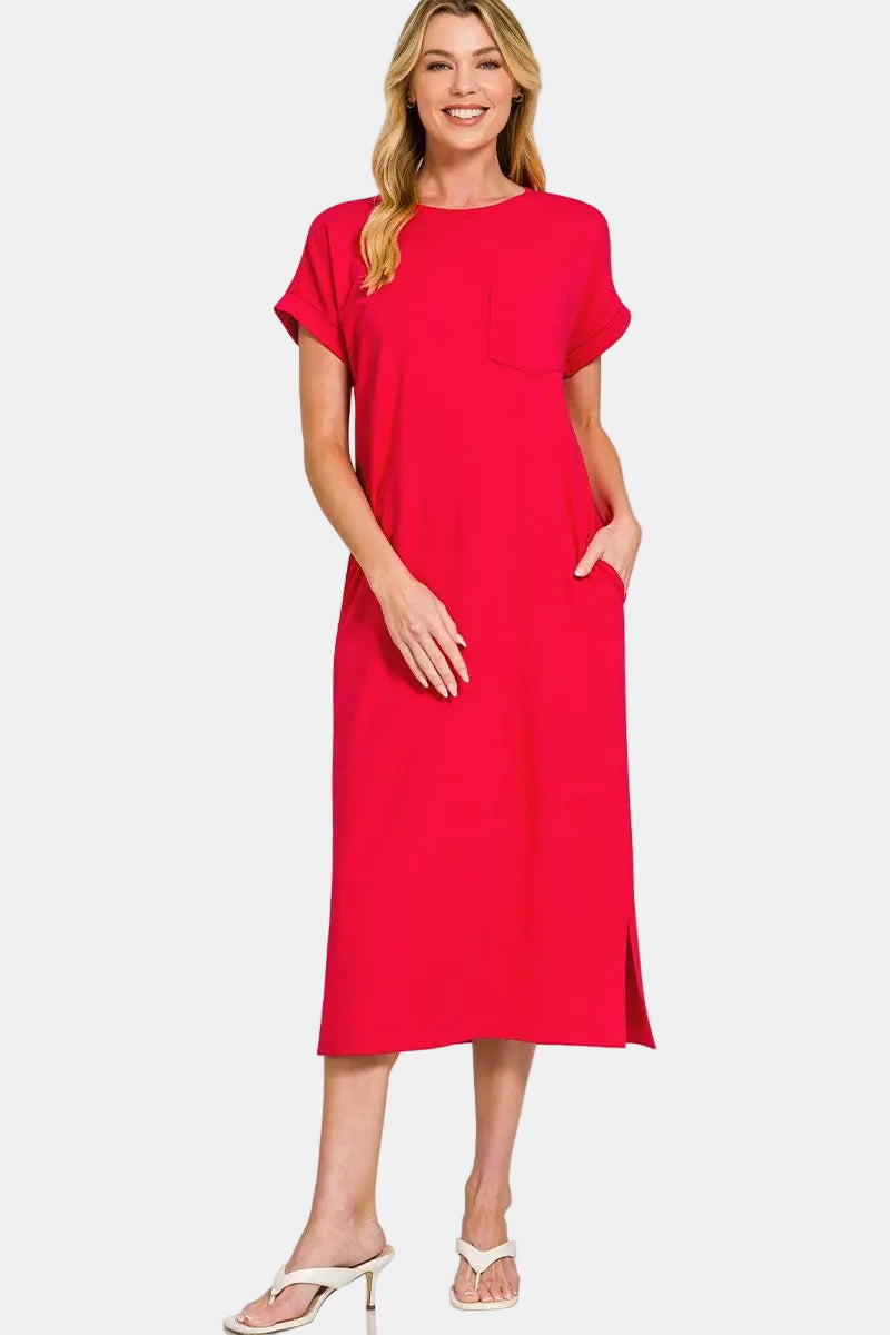 7398929e3e0642f780b915d36d10ca99-Max-Origin