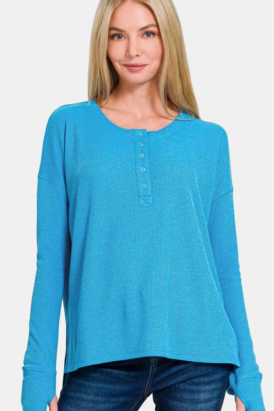 739fcc7f-4df5-4f72-a41a-d265e8308dc2-Max-Origin