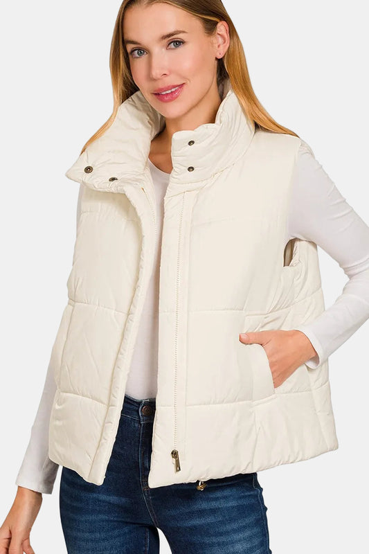 73d12681906443949c9c45d6d1ff1eb3-Max-Origin