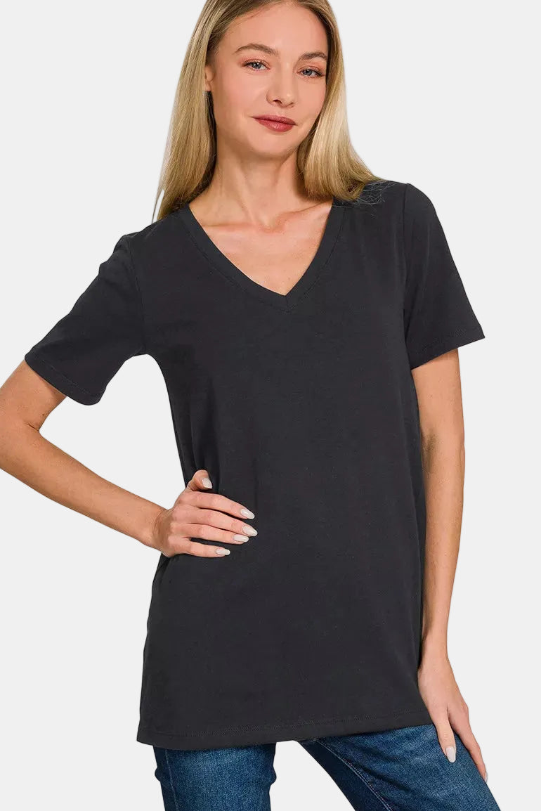 73e012ccc37d472ab2cb2efaa7894ccc-Max-Origin