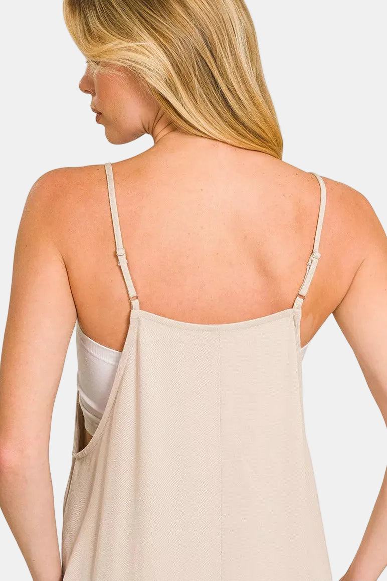 74d8e7aa52ec4813bb281d2563a4cb6b-Max-Origin