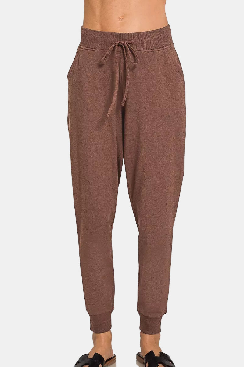 74e9ac0775944952b26d0412164236e5-Max-Origin