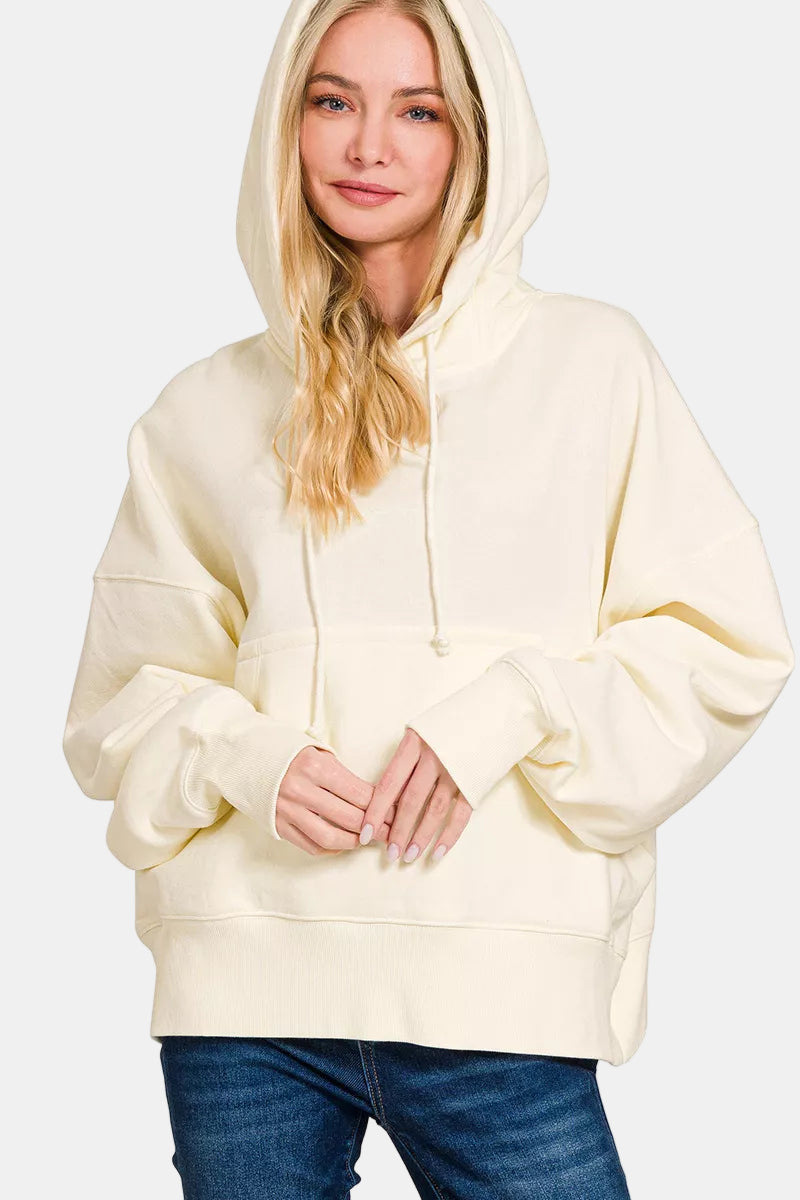 75151d43-7b50-489e-991a-9252b05a308c-Max-Origin