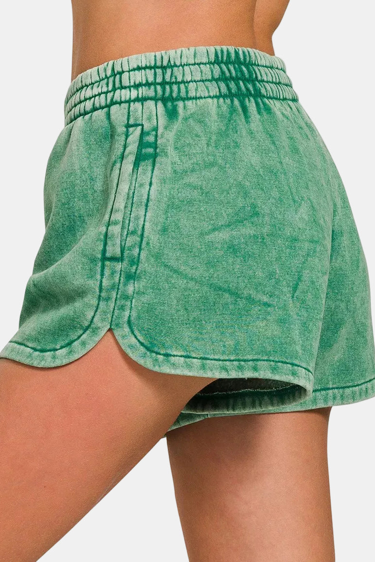 751da7809bc0472e87753a3ff07c9c5a-Max-Origin