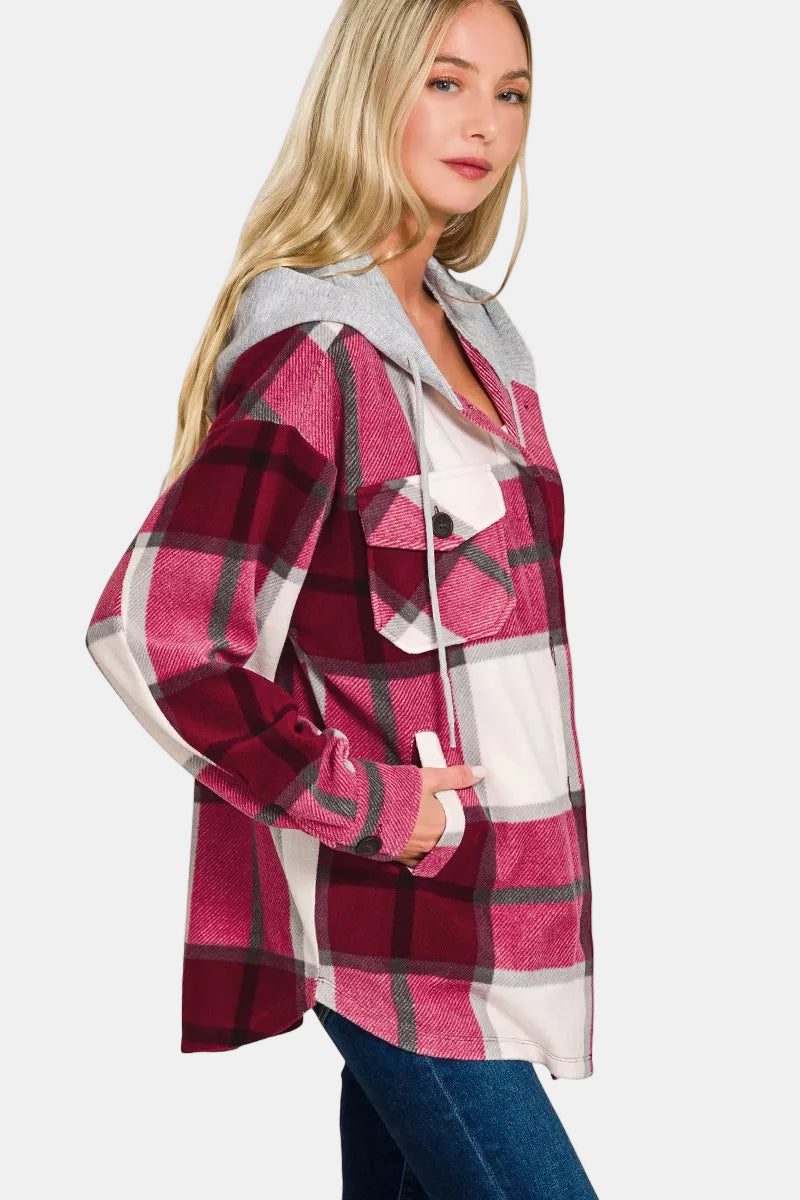 7527bc2da9404f82b7758efcfcb12818-Max-Origin