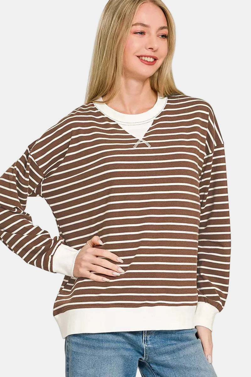 75bcd5212db04b15acb64969e5b8cce7-Max-Origin