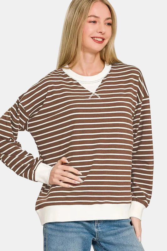 75bcd5212db04b15acb64969e5b8cce7-Max-Origin