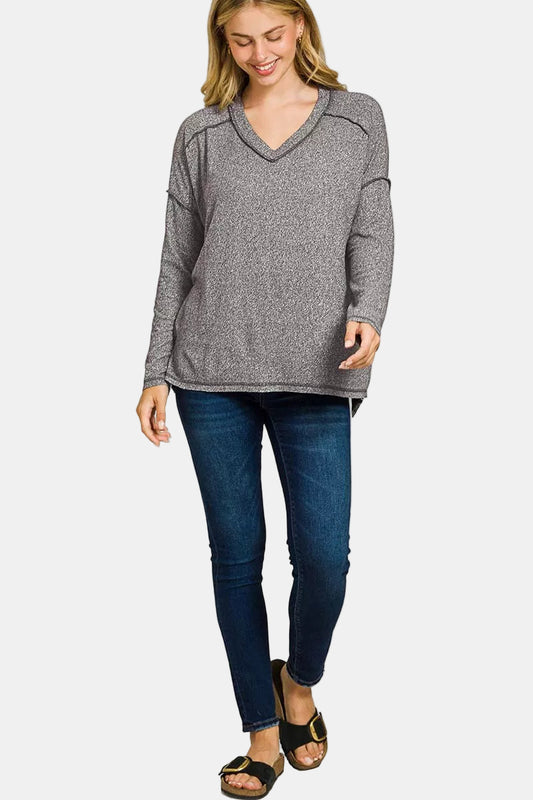 75c14acf-9e51-424d-a8ba-03d4e73a6818-Max-Origin