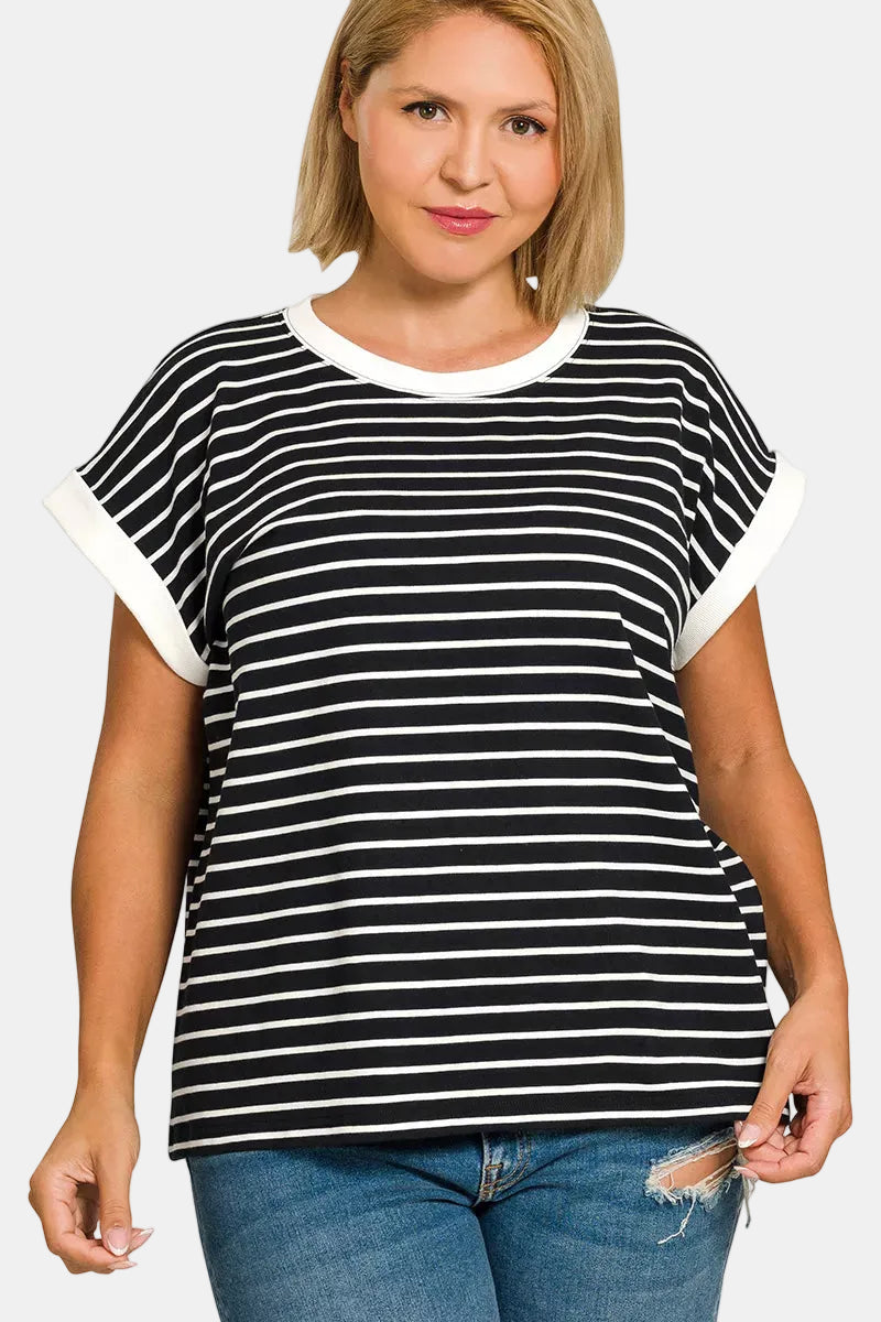 75e164af-12bc-4898-b47c-0b22182202e3-Max-Origin