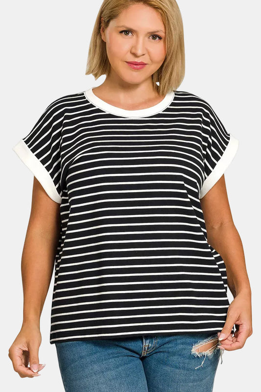 75e164af-12bc-4898-b47c-0b22182202e3-Max-Origin