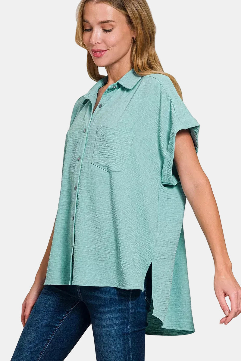 75ef9bde5d494a6eb10d238cd997b05e-Max-Origin