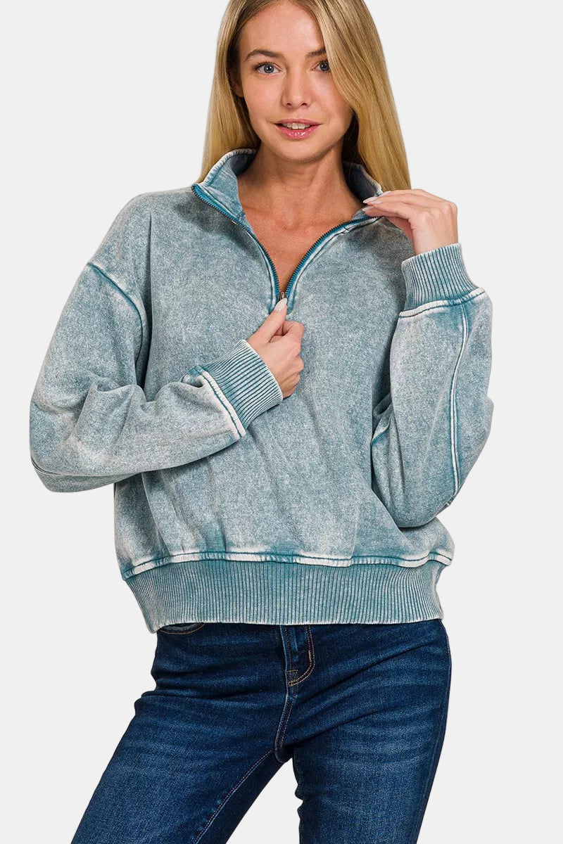 766cd5c1442f4d60a623c1f6c55e5e0a-Max-Origin