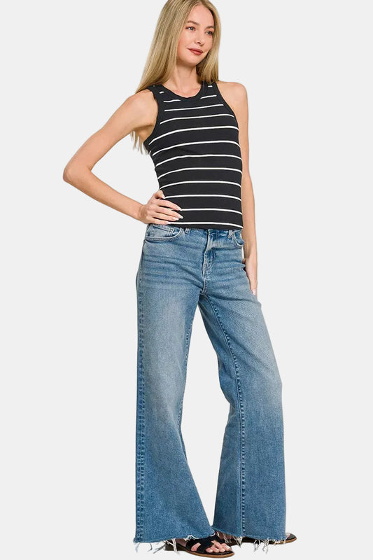 768cfa190f7f4bff9254315e123ef07c-Max-Origin