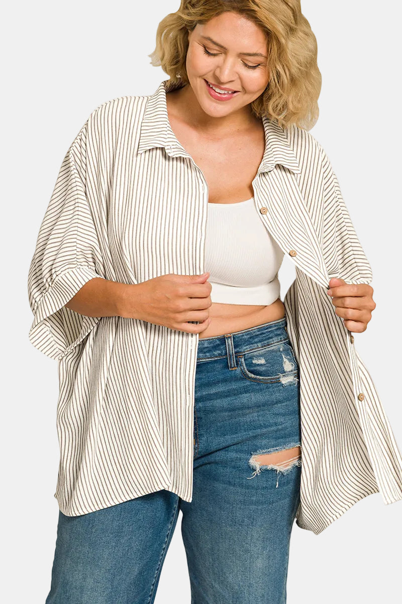 76b406d6-cf21-43bf-a785-bc1752e80714-Max