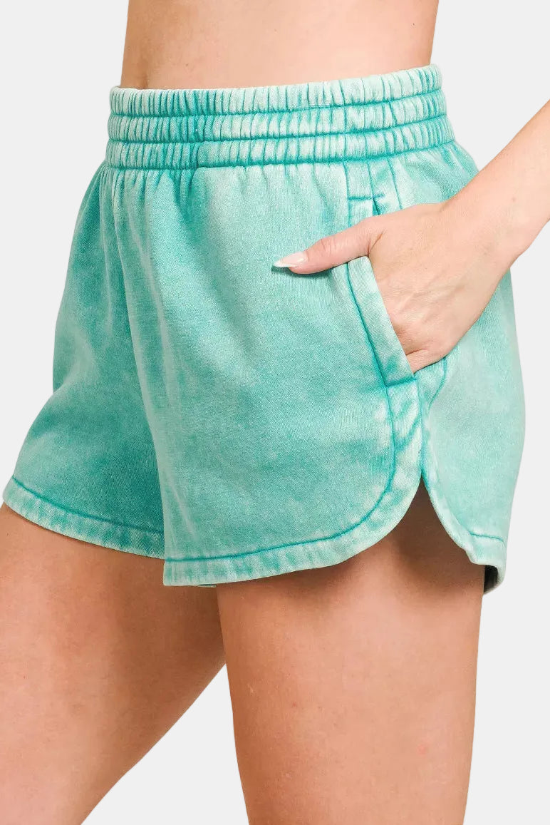 76ba0ccd-192a-4a47-830d-45fbb464094c-Max-Origin