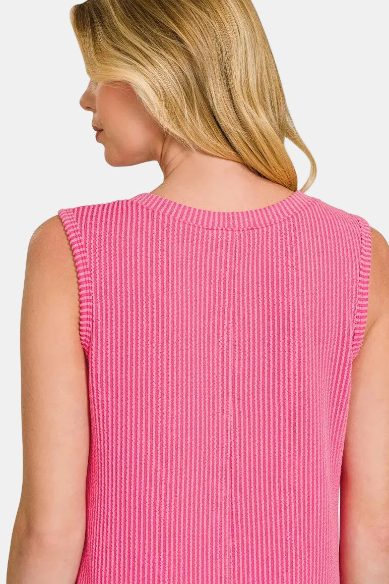 76d56e141f784a9ab159045546fec781-Max-Origin