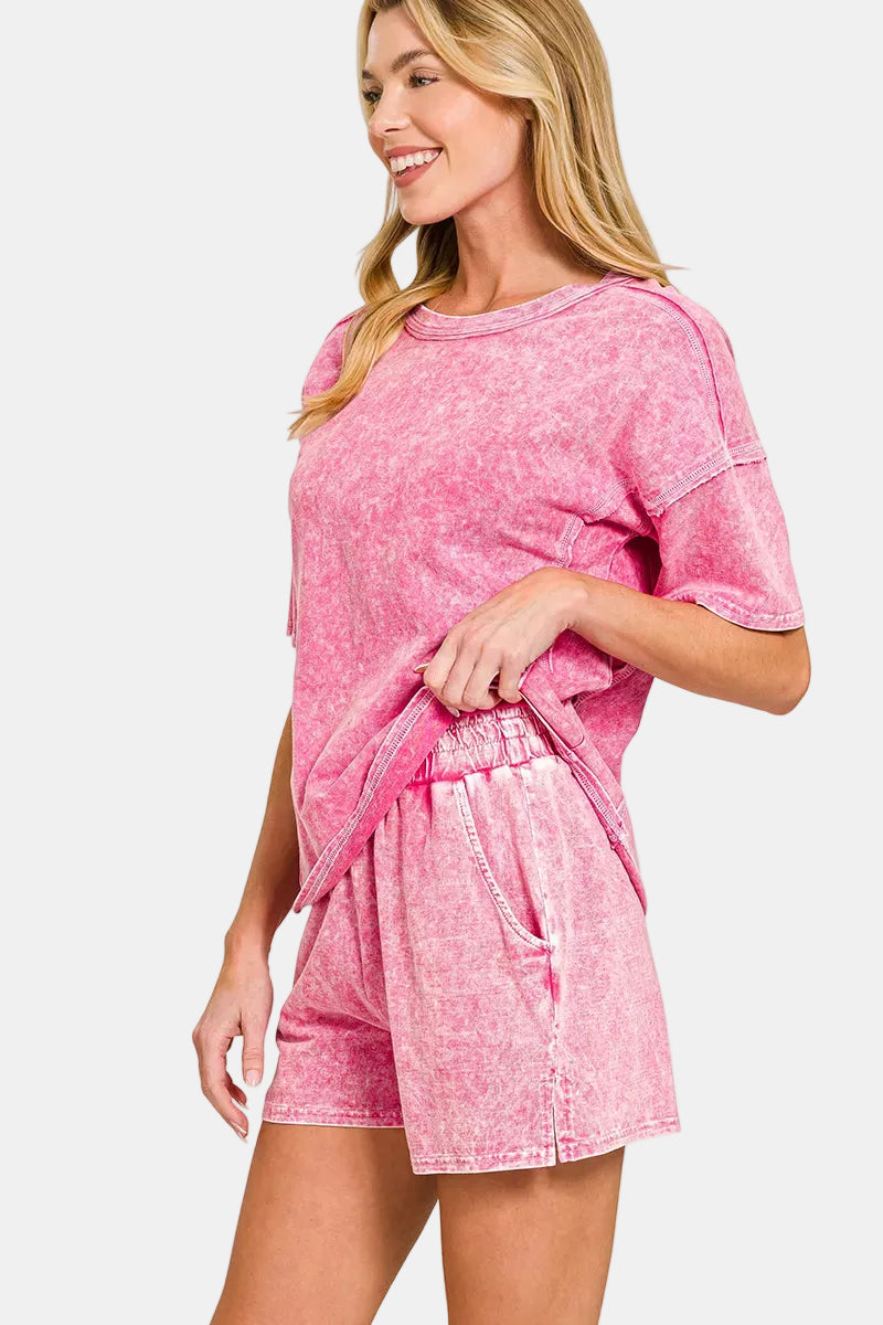 76eabaaa-595b-43cd-8f61-a4ffea423ece-Max-Origin