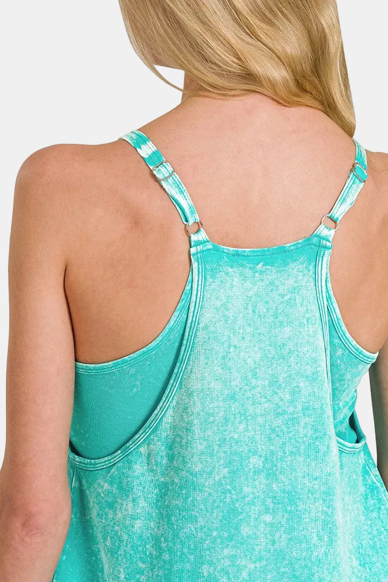 76fa41af626b46ae858bb4c35a2c89e3-Max-Origin