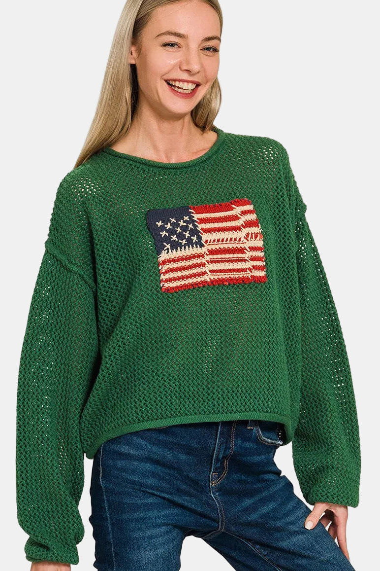 770e7702d4da4947974709fe9818e9f3-Max-Origin