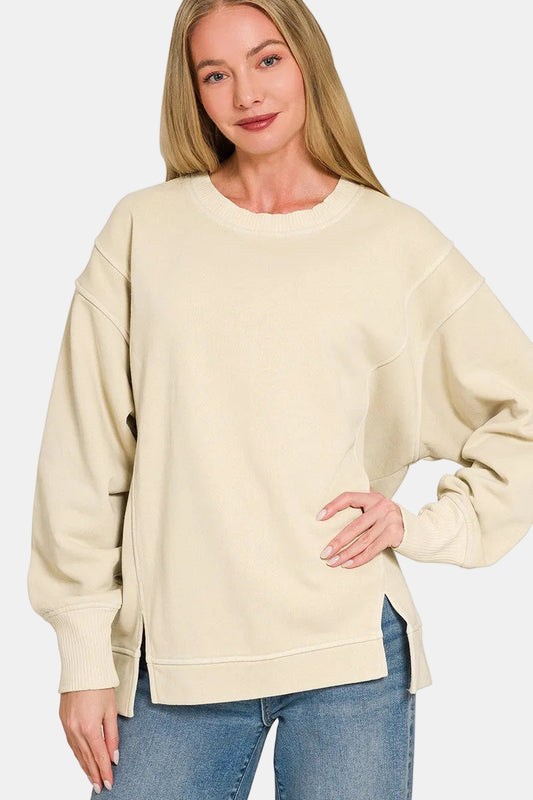 771064e7b6c041ca9ab4f9777976d31e-Max